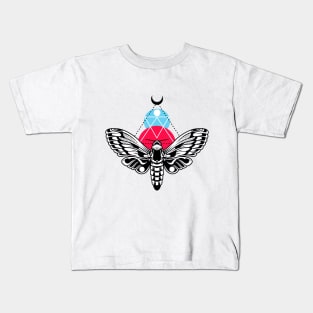 Cicada Kids T-Shirt